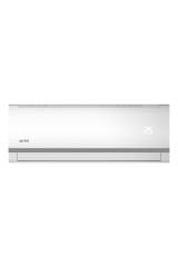 Ltxm71n 24000 Btu R32 A Inverter Duvar Tipi Klima