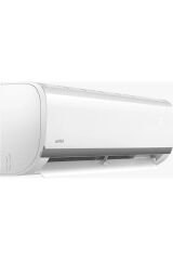 Ltxm71n 24000 Btu R32 A Inverter Duvar Tipi Klima