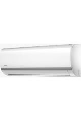 Ltxm71n 24000 Btu R32 A Inverter Duvar Tipi Klima