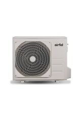 Ltxm71n 24000 Btu R32 A Inverter Duvar Tipi Klima