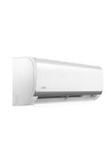 AİRFEL LTXM50N 18000 BTU DUVAR TİPİ SPLİT INVERTER KLİMA