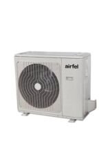 AİRFEL LTXM50N 18000 BTU DUVAR TİPİ SPLİT INVERTER KLİMA