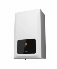 Maestro Optimum 20/24 kW