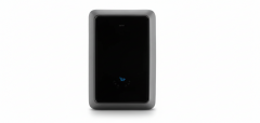 Maestro Comfort 24 kW (WİFİ ODA TERMOSTATI YOKTUR)