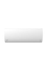 Vibe 9000 BTU İnverter Klima | A++ Enerji Verimliliği