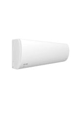 Vibe 12000 BTU İnverter Klima | A++ Enerji Verimliliği