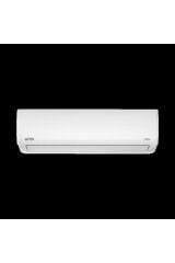 Vibe Inverter Klima LTXQ50C 18000 BTU/h A++