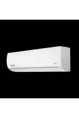 Vibe Inverter Klima LTXQ50C 18000 BTU/h A++