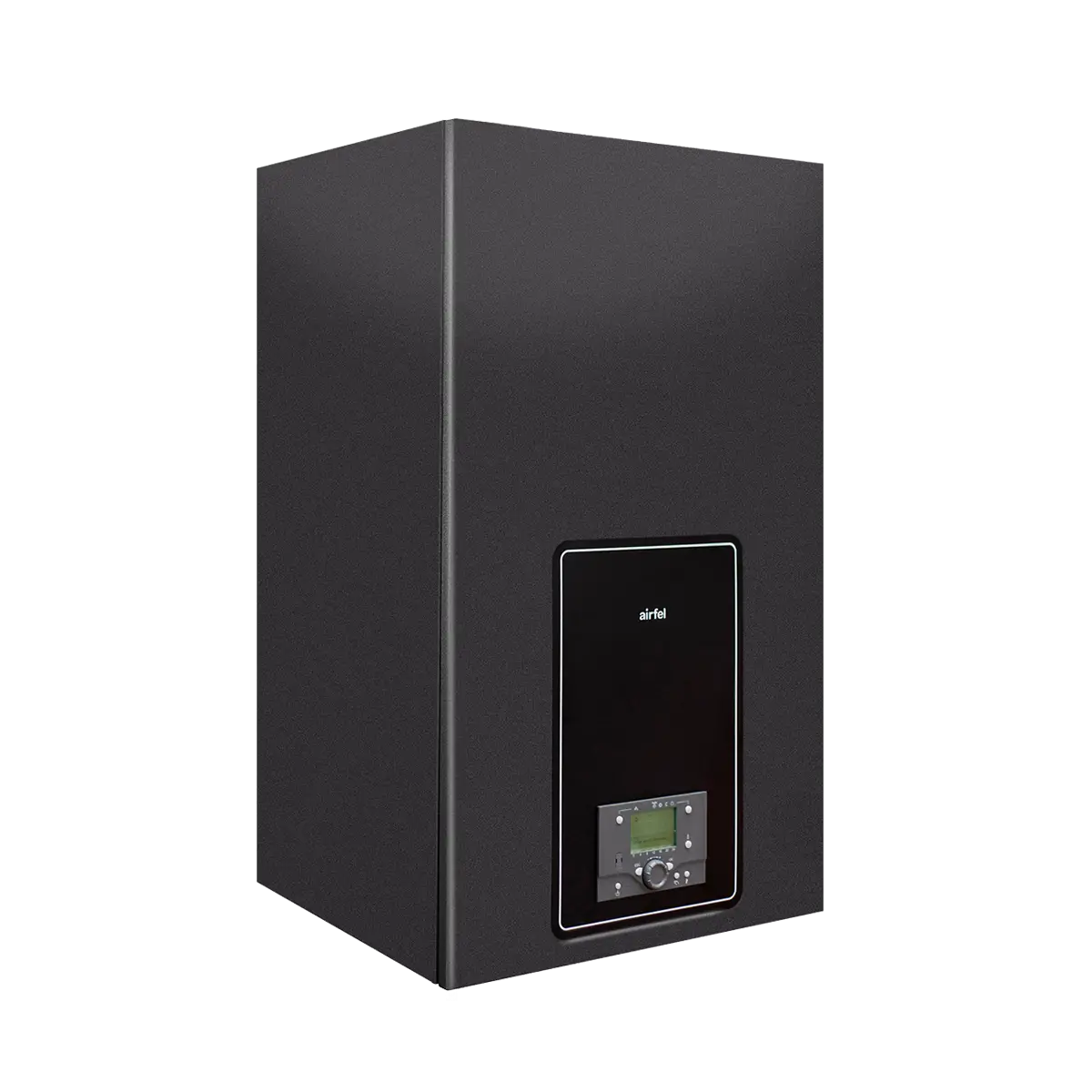 AIRFEL HEATPRO Duvar tipi kazan 60 Kw Master