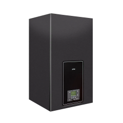 AIRFEL HEATPRO Duvar tipi kazan 60 Kw Master