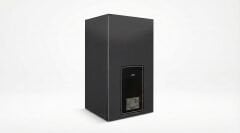 AIRFEL HEATPRO Duvar tipi kazan 60 Kw Master