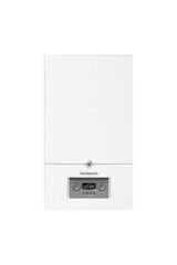 De Dietrich İnidens Neo 32/35 Kw (27000 KCAL) Tam Yoğuşmalı Kombi