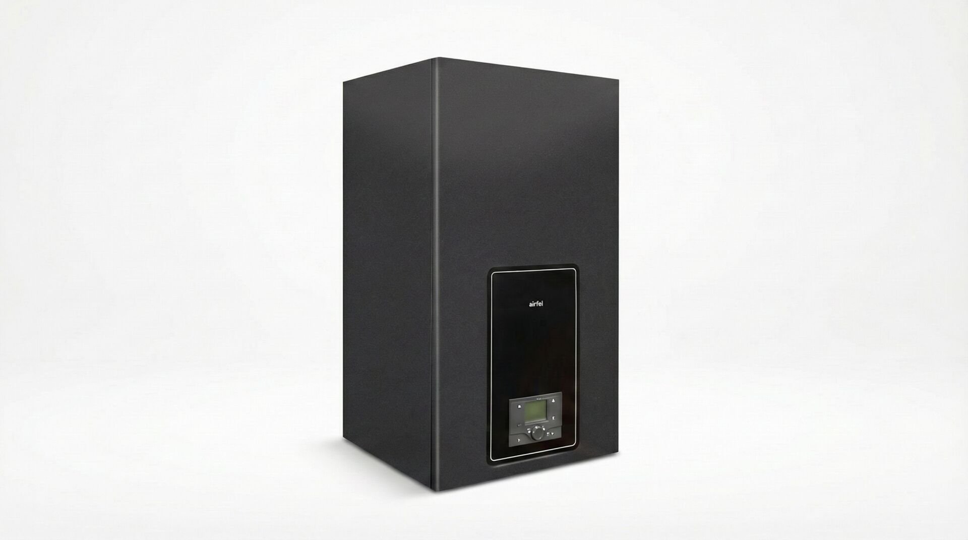 AIRFEL HEATPRO Duvar tipi kazan 150 Kw Master