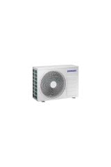WindFree Premium Plus AR60F12CAAW/SK A++ 12000 BTU Inverter Duvar Tipi Klima
