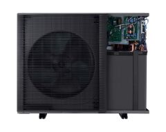 SAMSUNG R290 12 KW MONOBLOK ISI POMPASI