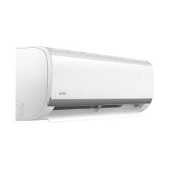 LTXM71N A++ 24000 BTU R32 Gaz Inverter Duvar Tipi Klima