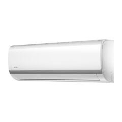 LTXM71N A++ 24000 BTU R32 Gaz Inverter Duvar Tipi Klima