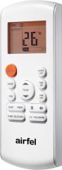 LTXM71N A++ 24000 BTU R32 Gaz Inverter Duvar Tipi Klima