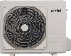 LTXM71N A++ 24000 BTU R32 Gaz Inverter Duvar Tipi Klima