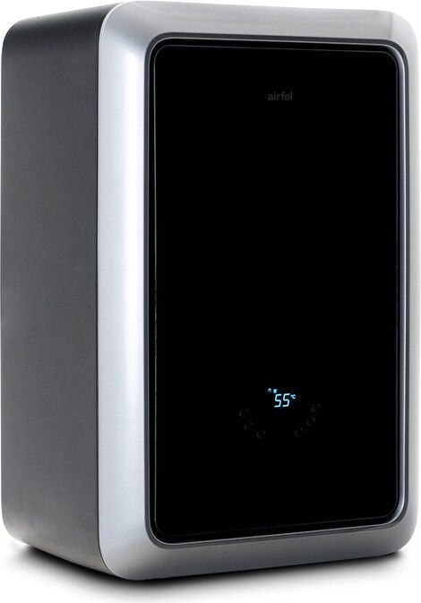 Maestro Smart Wifi 24/24 Kw 20000 Kcal Tam Yoğuşmalı Kombi