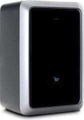 Maestro Smart Wifi 24/24 Kw 20000 Kcal Tam Yoğuşmalı Kombi