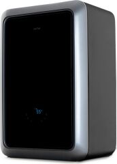 Maestro Smart Wifi 24/24 Kw 20000 Kcal Tam Yoğuşmalı Kombi
