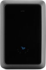 Maestro Smart Wifi 24/24 Kw 20000 Kcal Tam Yoğuşmalı Kombi