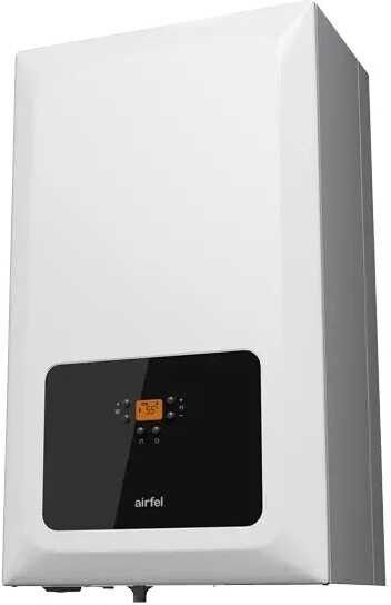 Maestro Optimum 23/23 Kw (19.000) Kcal Tam Yoğuşmalı Kombi