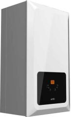 Maestro Optimum 23/23 Kw (19.000) Kcal Tam Yoğuşmalı Kombi