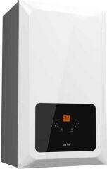 Maestro Optimum 23/23 Kw (19.000) Kcal Tam Yoğuşmalı Kombi